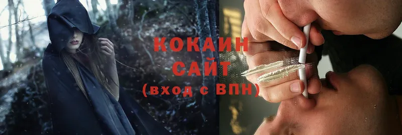 COCAIN Боливия  где купить   Лермонтов 